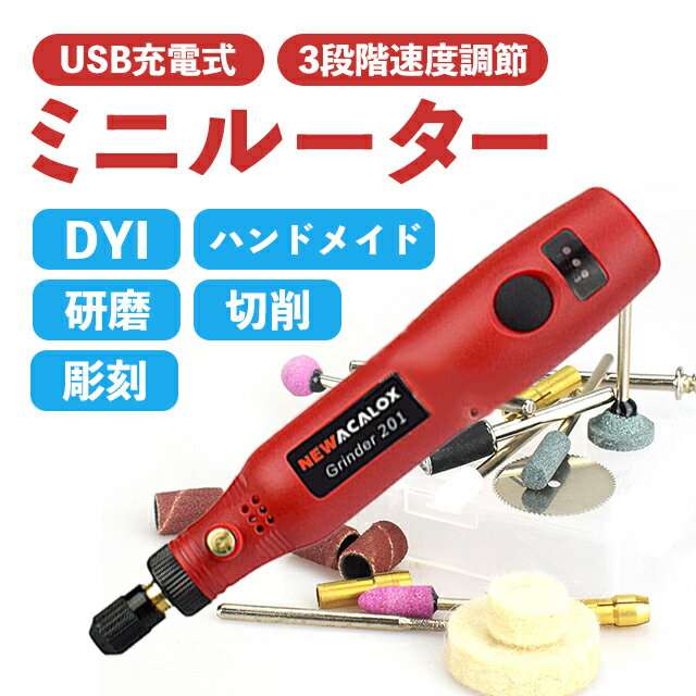 家にあるもの調査