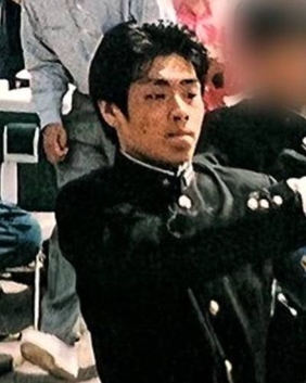 Tetsuya Yamagami - Wikipedia