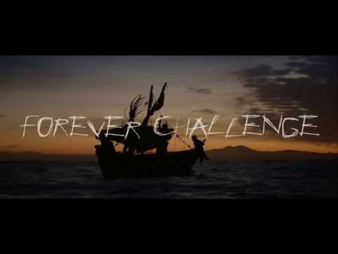 ペプシ　桃太郎　CM　全話
