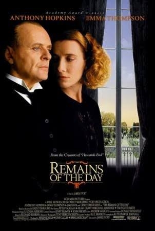 叶わぬ恋がメインの創作物(映画・ドラマ・小説など) おすすめありますか?