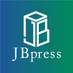 JBpress - ニュースの真相と深層がわかる – 世界情勢・政治・経済・ビジネス on X