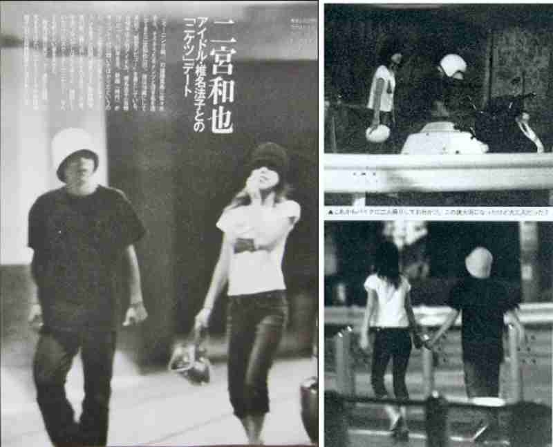 映画館で嫌な思いをした事がある方