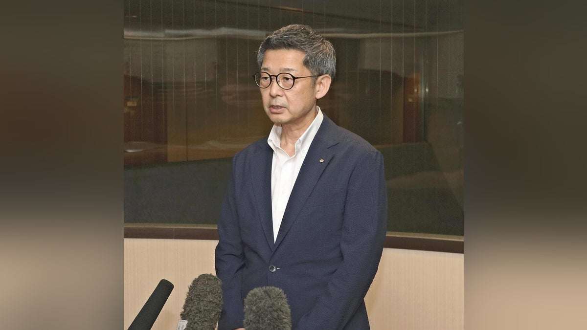 地震の夜にパーティーの自民県議団会長、やって良かった発言から一転「どれだけ失礼な表現だったか」 : 読売新聞