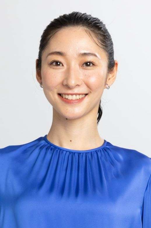 「略奪不倫騒動」で消えたNHK「畠山衣美アナ」がニュース復帰へ　金沢放送局に異動　「離婚したと聞かされ、それを信じていた」