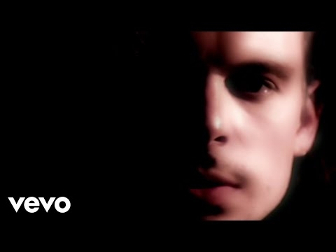 Gin Blossoms - Found Out About You