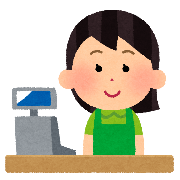 【本音トピ】こういう客は嫌だ