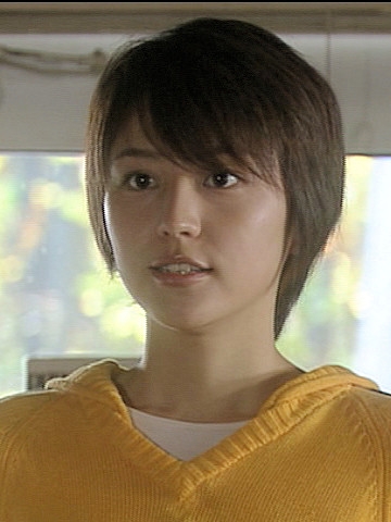 イケイケな頃の芸能人が見たい Part15
