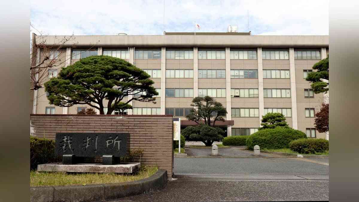 不同意性交罪に問われた震災復興ボランティア団体代表に無罪判決…「証言は信用性に乏しい」 : 読売新聞