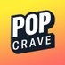 Pop Crave on X