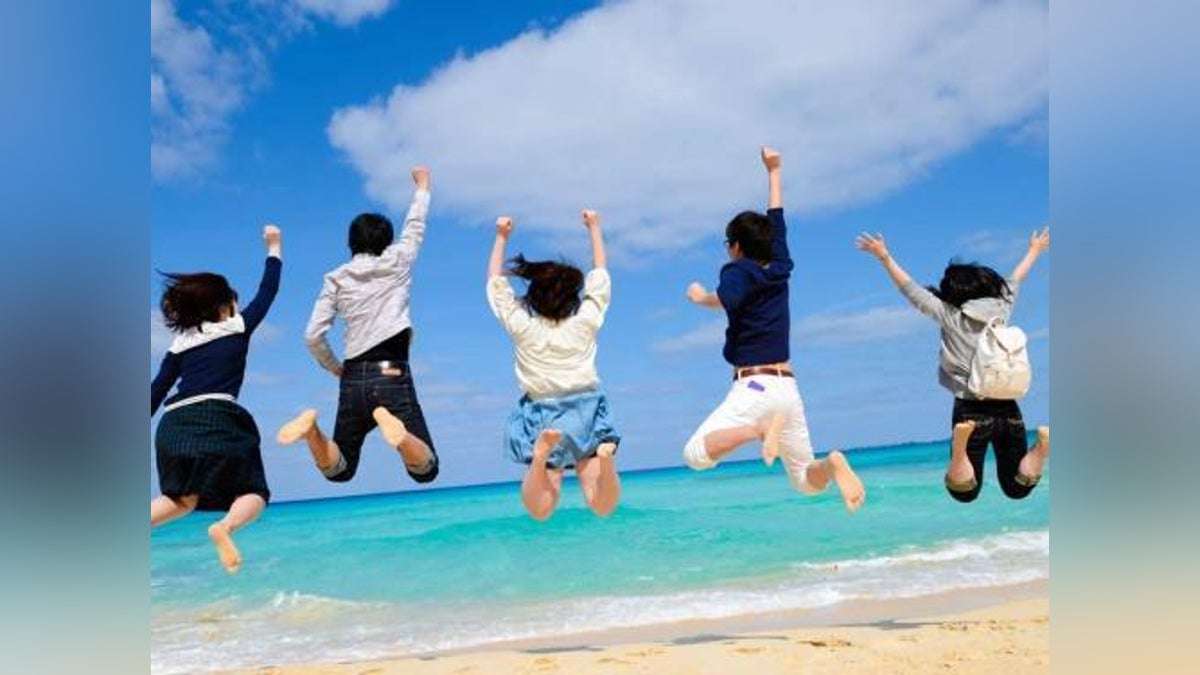 増える「修学旅行の民泊」でトラブルや不安の声 : 読売新聞