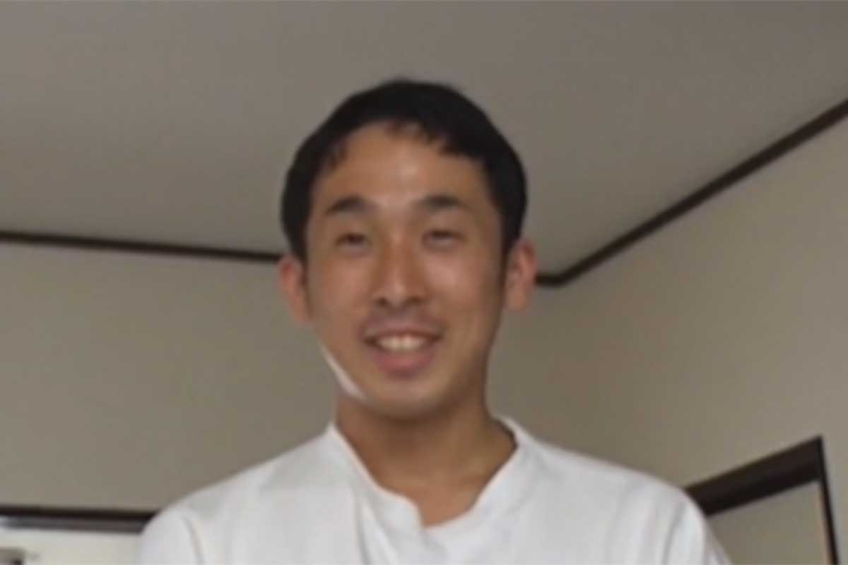 「夫の母より9歳上」60歳妻＆26歳夫の