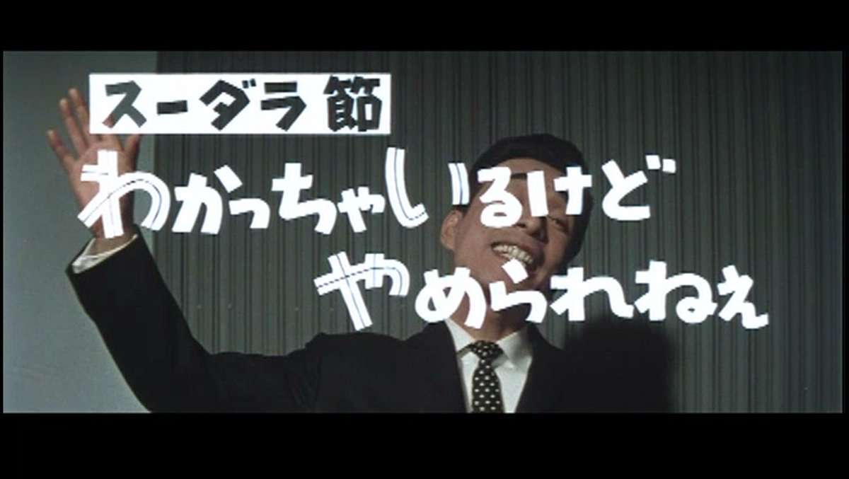 「わかってるのに止められない」強迫性障害の苦悩…1リットルのアルコールを週で使い切る当事者「生きてるのが辛いと思うこともある」