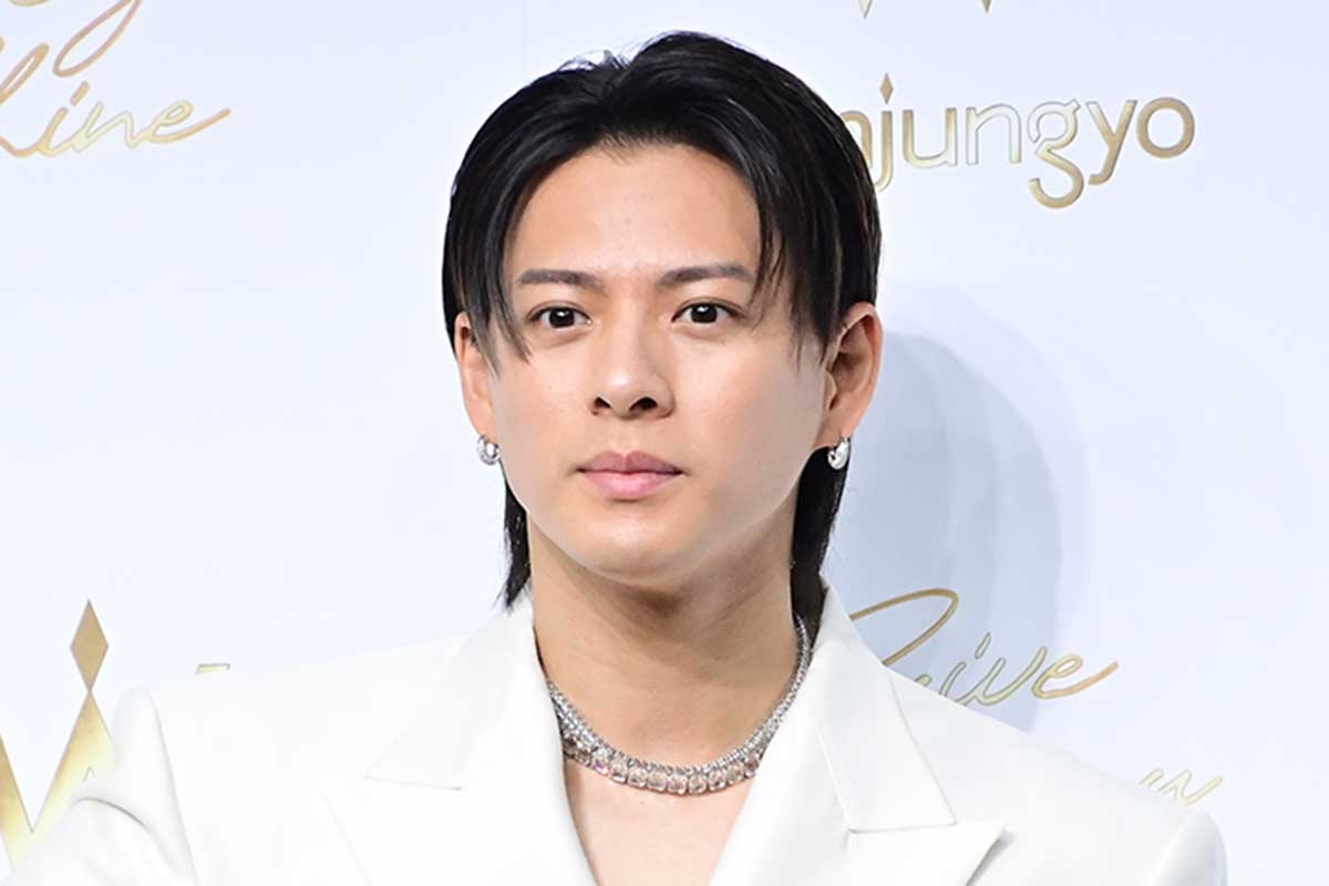 10年後もテレビで活躍してそうな芸能人