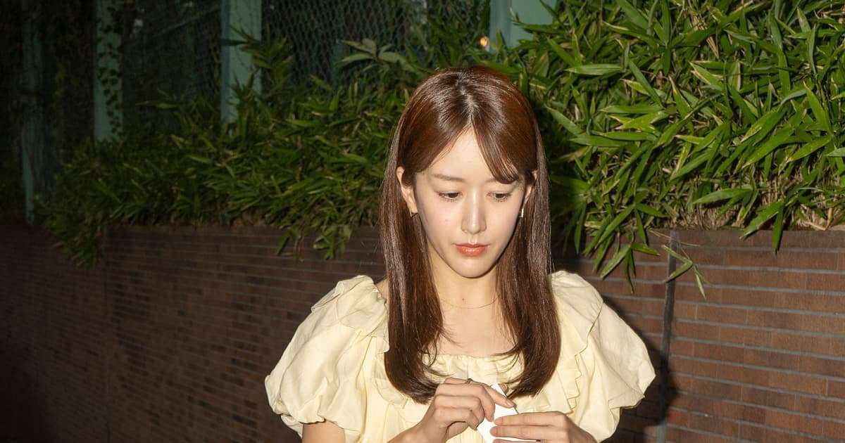 「趣里とは離婚する」と語って口説き…花乃まりあに三山凌輝の「密会強要」疑惑を直撃する