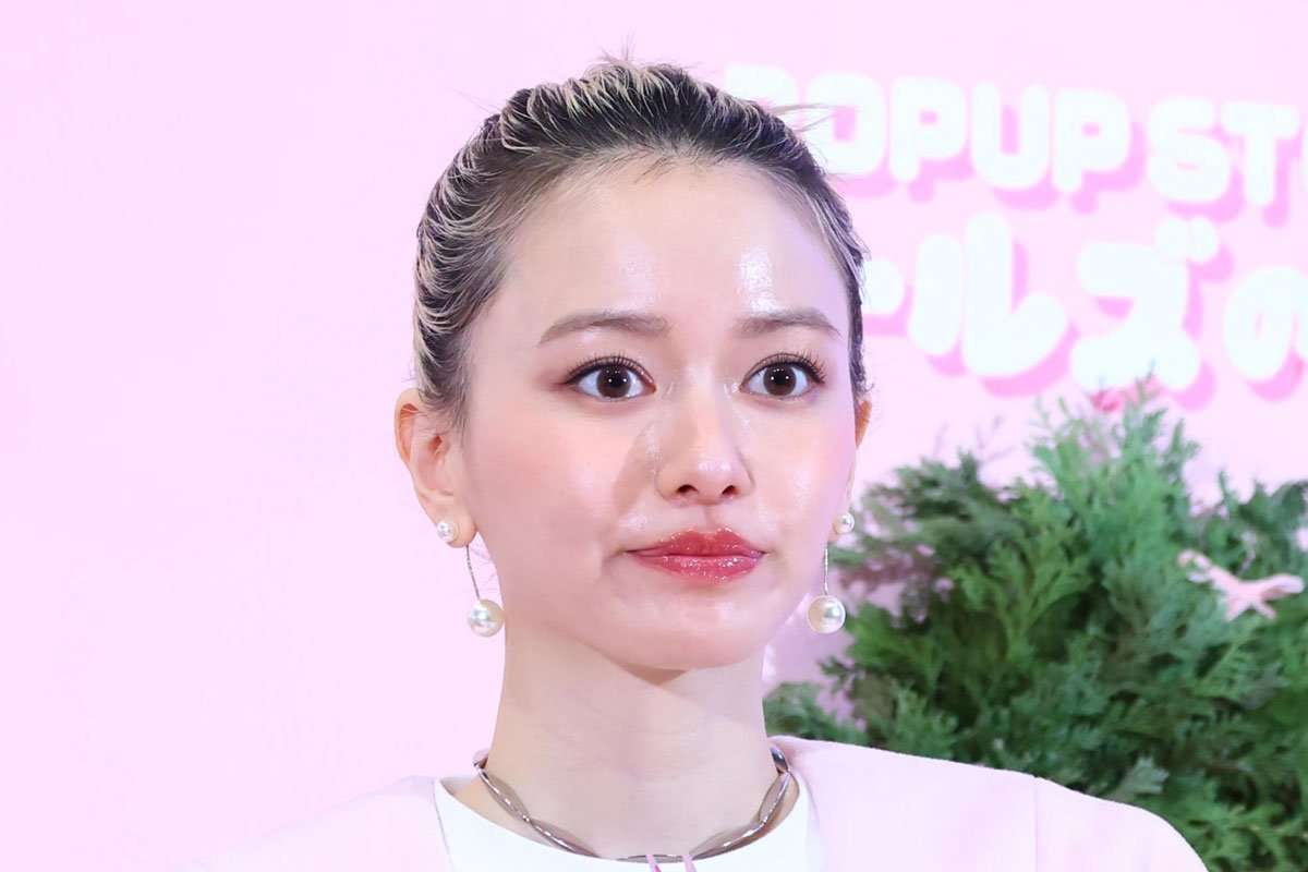 山本舞香　所属事務所退所を発表「他事務所への移籍は考えておりません」（東スポWEB） - Yahoo!ニュース