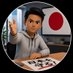 髙橋/闇を暴く人 on X