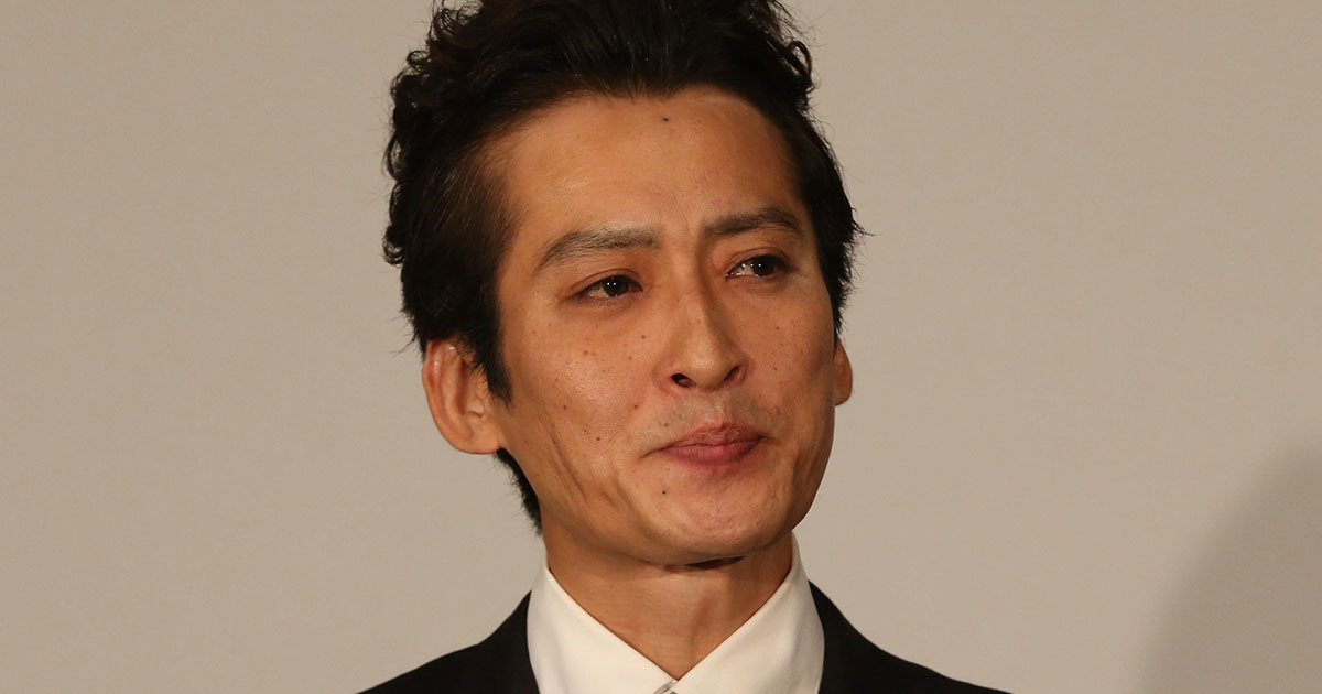 「自分の出生の真実を知りたい」元光GENJI・大沢樹生の長男（29）　“父子確率0％”報道から13年半…父親に改めてDNA鑑定を訴える“切実な理由” | 女性自身