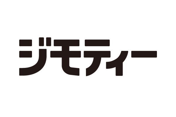 ジモティースポット店舗一覧 | 株式会社ジモティー