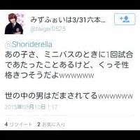 横顔が綺麗な有名人