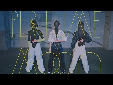 Perfume / 
