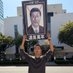 JUNLIANG JIANG 姜俊良 on X