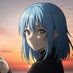 リムル（Unofficial Fan Account） on X