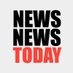NewsNews.Today on X