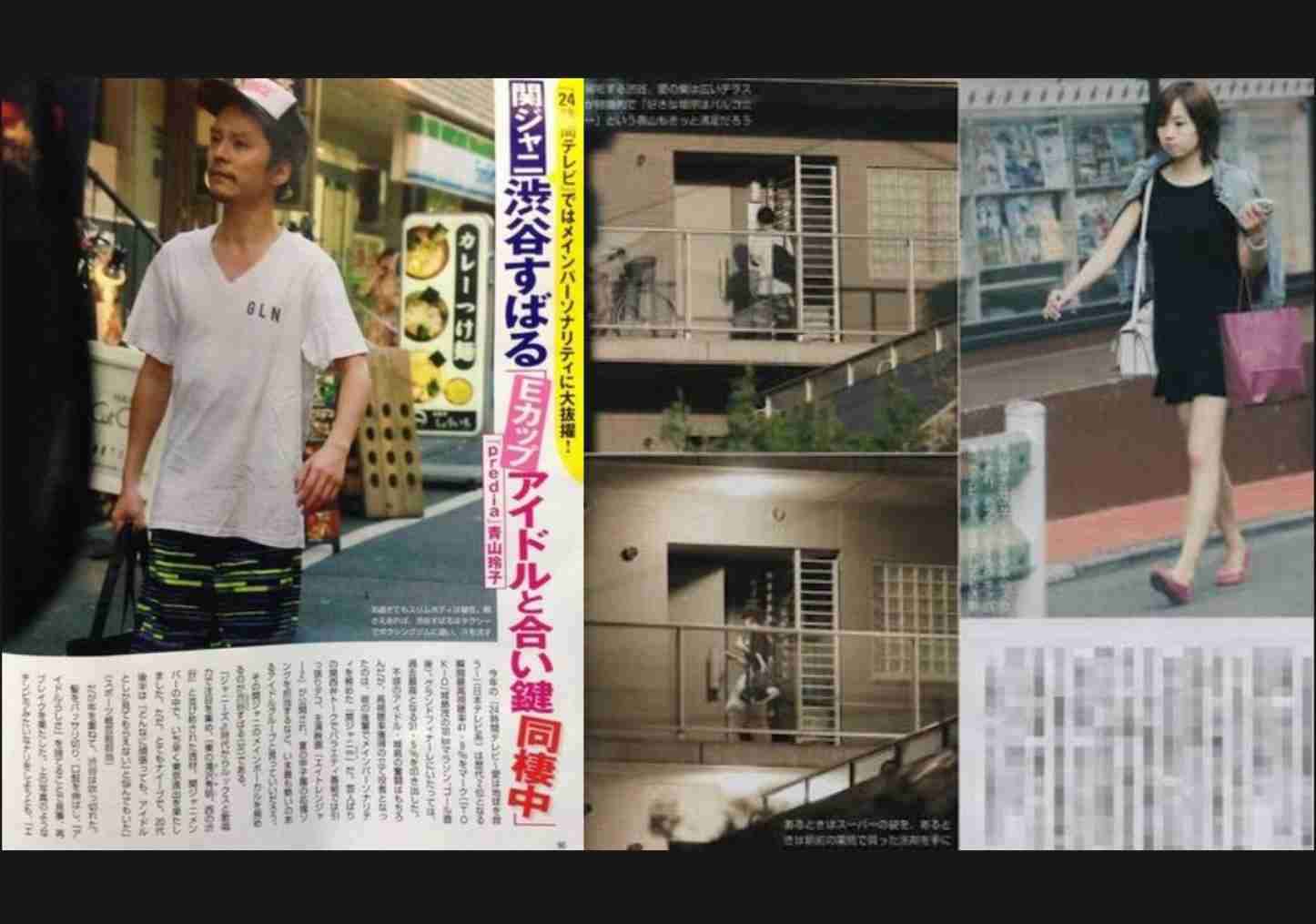 「バックダンサーを16年続けた苦労人」 寺西拓人がなぜいま大ブレイク? 「オーディションで生活が一夜にして一変」