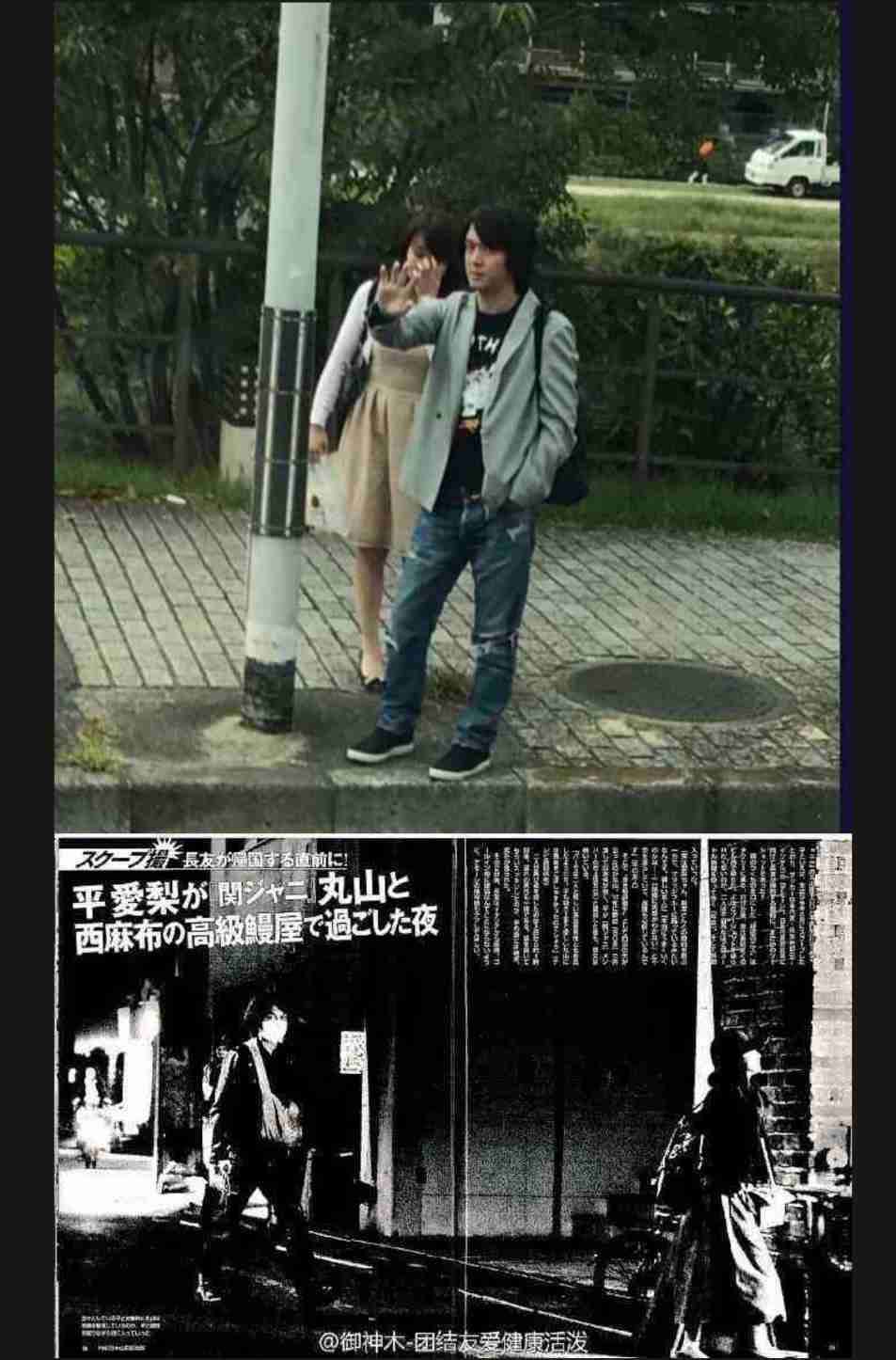 「バックダンサーを16年続けた苦労人」 寺西拓人がなぜいま大ブレイク? 「オーディションで生活が一夜にして一変」