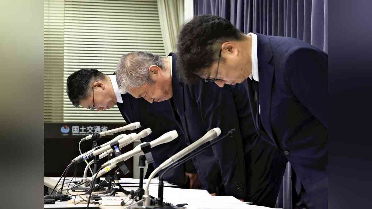 東武4人死亡事故、見張り員が作業員退避完了の旗合図…「中継見張員」と連携取れていなかった可能性