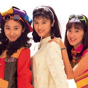 昔の歌手知名度調査