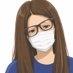 坂口日記 on X