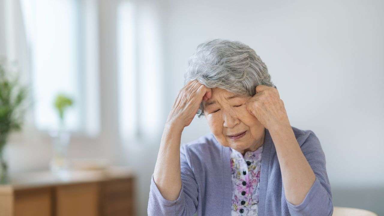 「お盆の旅行にも誘われませんでした」…年金月10万円を渡し、長男一家と暮らす78歳女性。賑やかな同居生活のはずが、静まり返った部屋で“独りぼっち”のワケ（THE GOLD ONLINE（ゴールドオンライン）） - Yahoo!ニュース