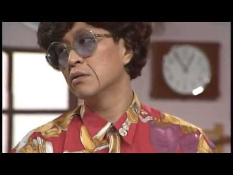 ダウンタイム中の過ごし方
