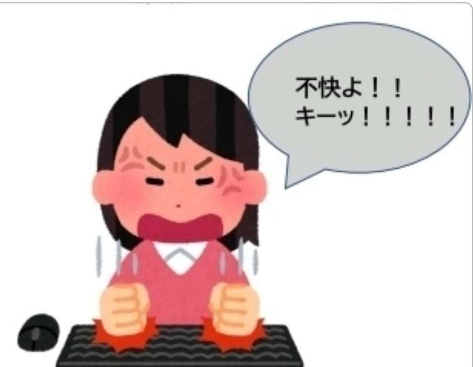 「死んだら土葬」を希望する日本人も――火葬99%の日本で考える埋葬の選択肢