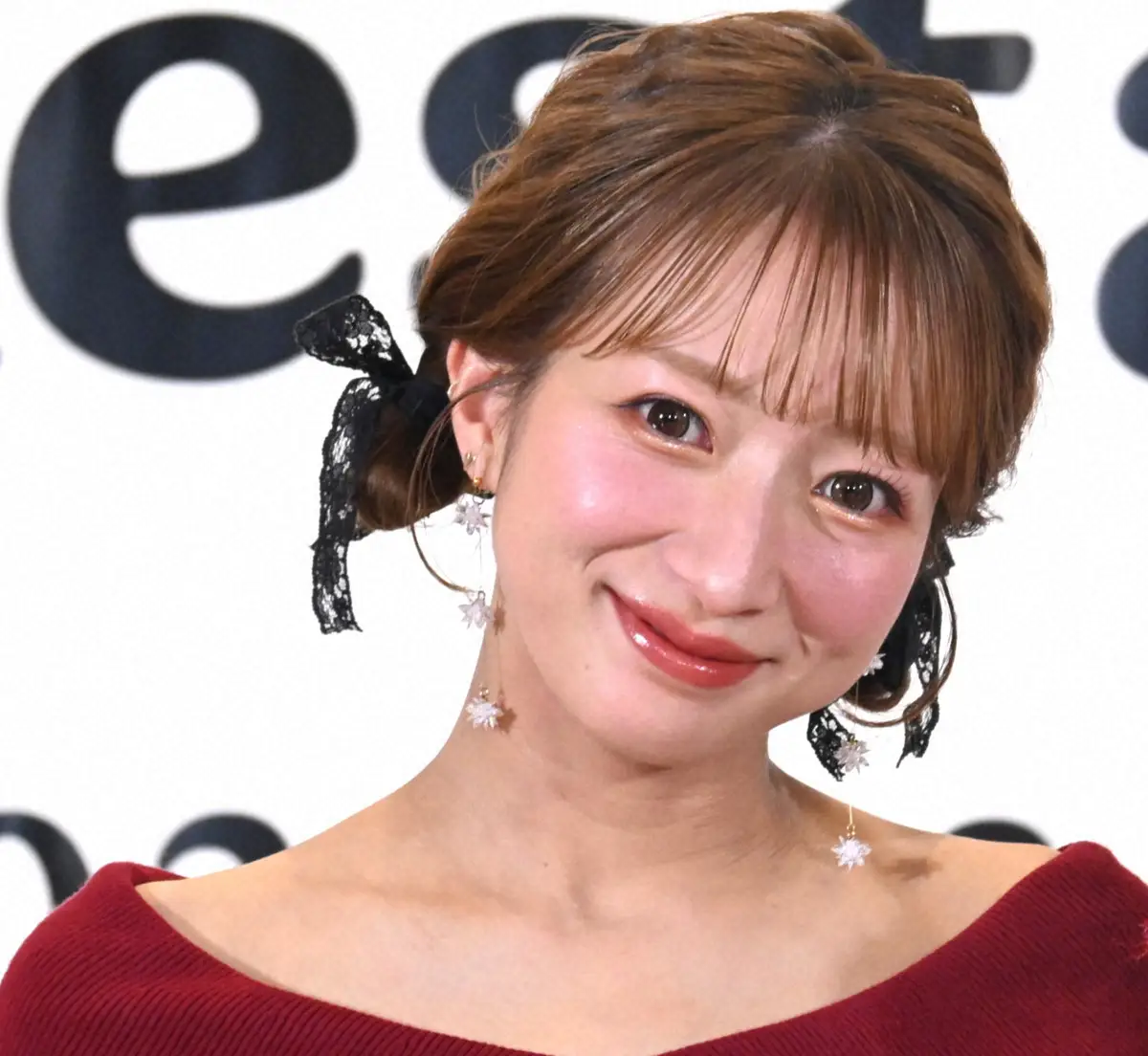 辻希美　第5子・夢空ちゃんは総勢「13人ぐらい」で立ち会い出産　家族総出で応援「もう頭が出てるよ」 - スポニチ Sponichi Annex 芸能