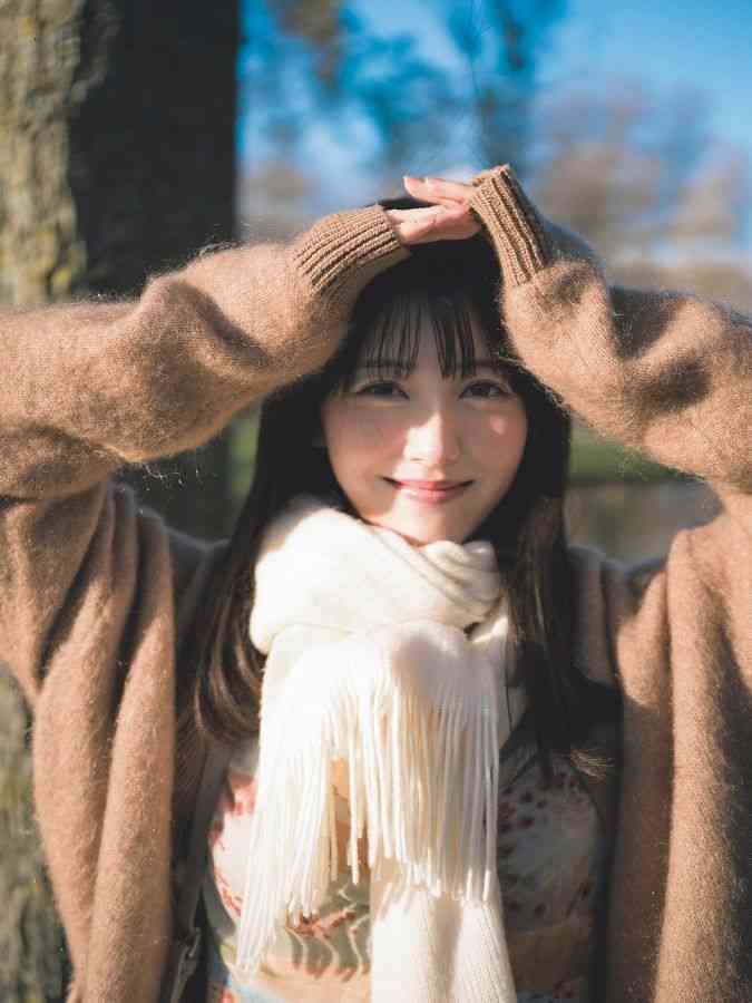 各都道府県出身の美人芸能人を貼るトピ 