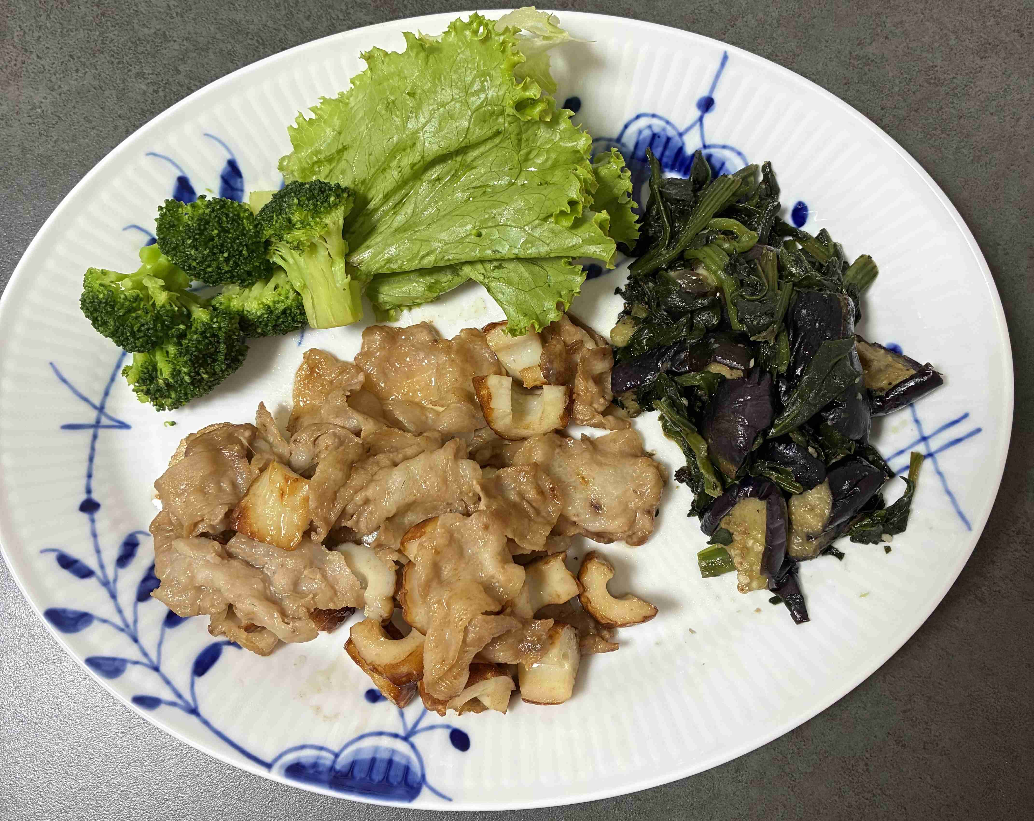 ガル民の作った手料理が見たい!Part.35