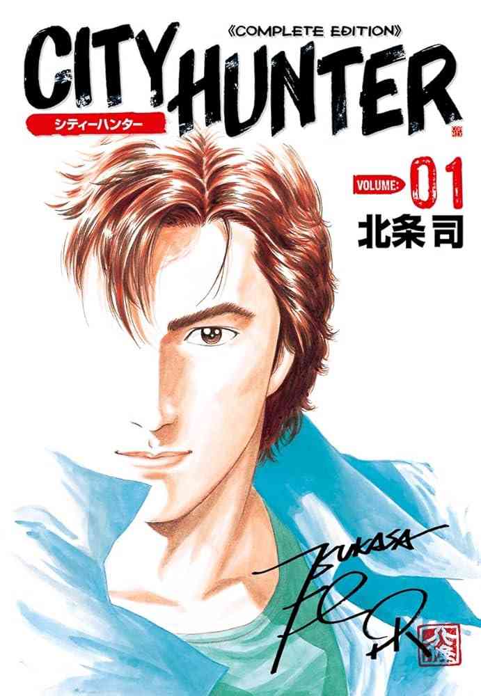 【集英社】実は少年ジャンプ連載だったと知って驚いた漫画作品