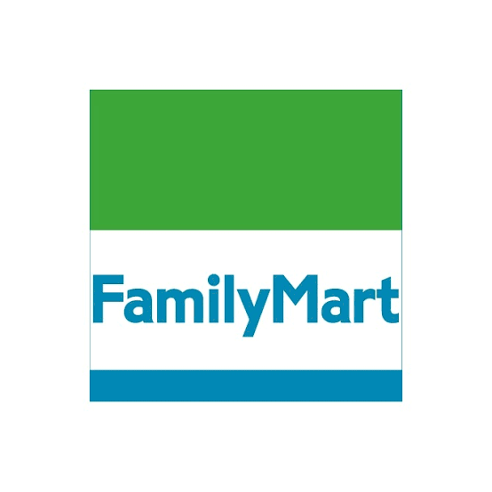 ファミマ増量商品買いますか？他の商品のおすすめも共有するトピ