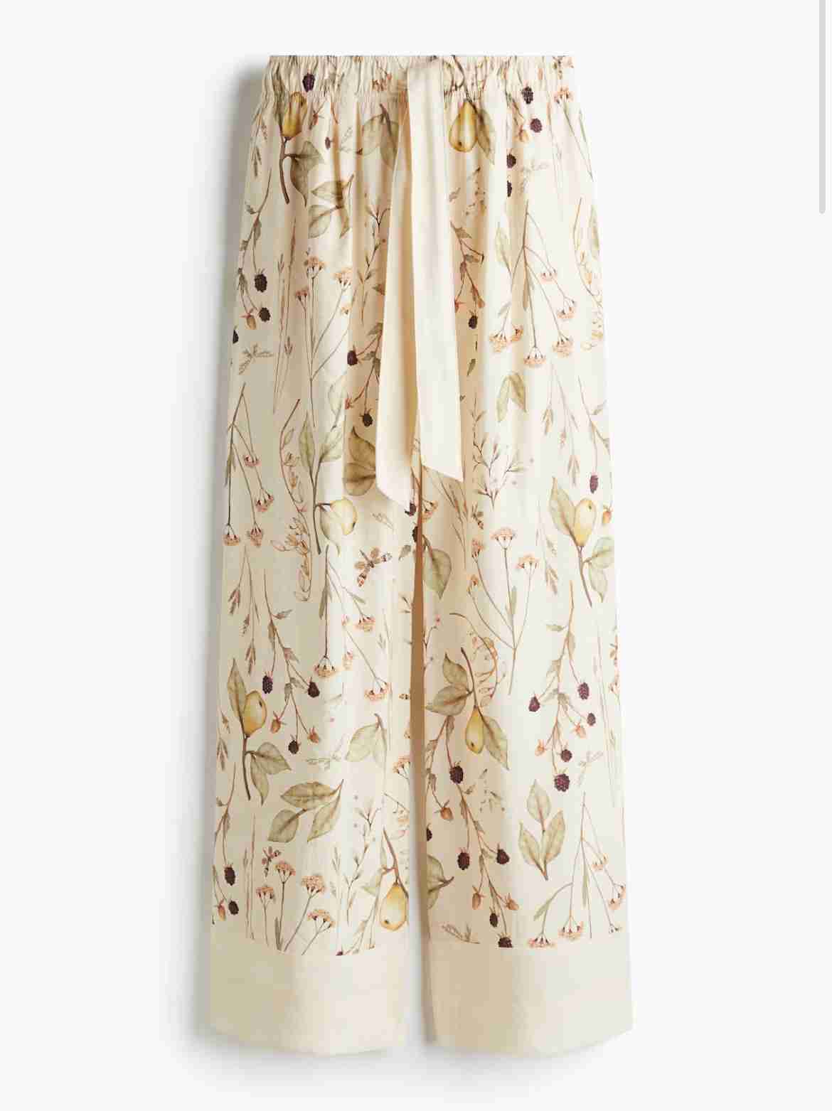 H&amp;M好きな人！のサムネイル