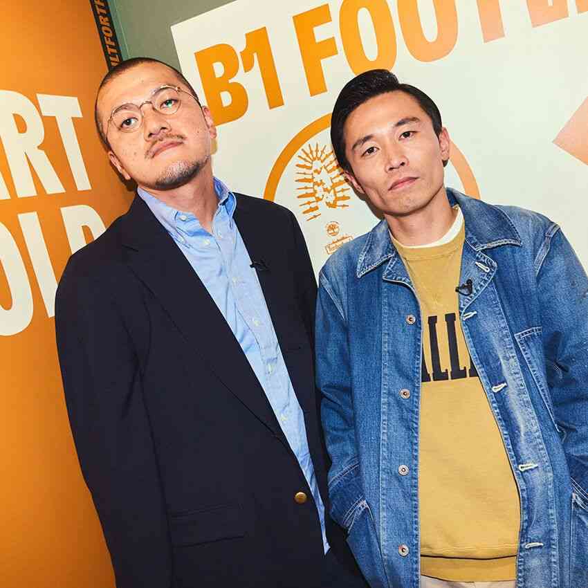 芸人カミナリについて語りたい
