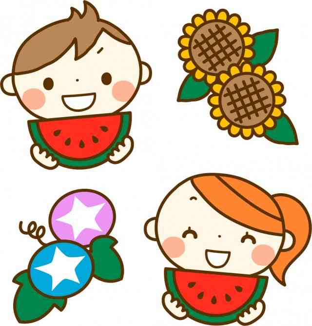 小学1年生の母が語るトピPart5