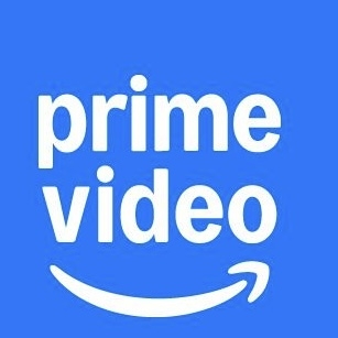 Amazon prime アマプラのおすすめ