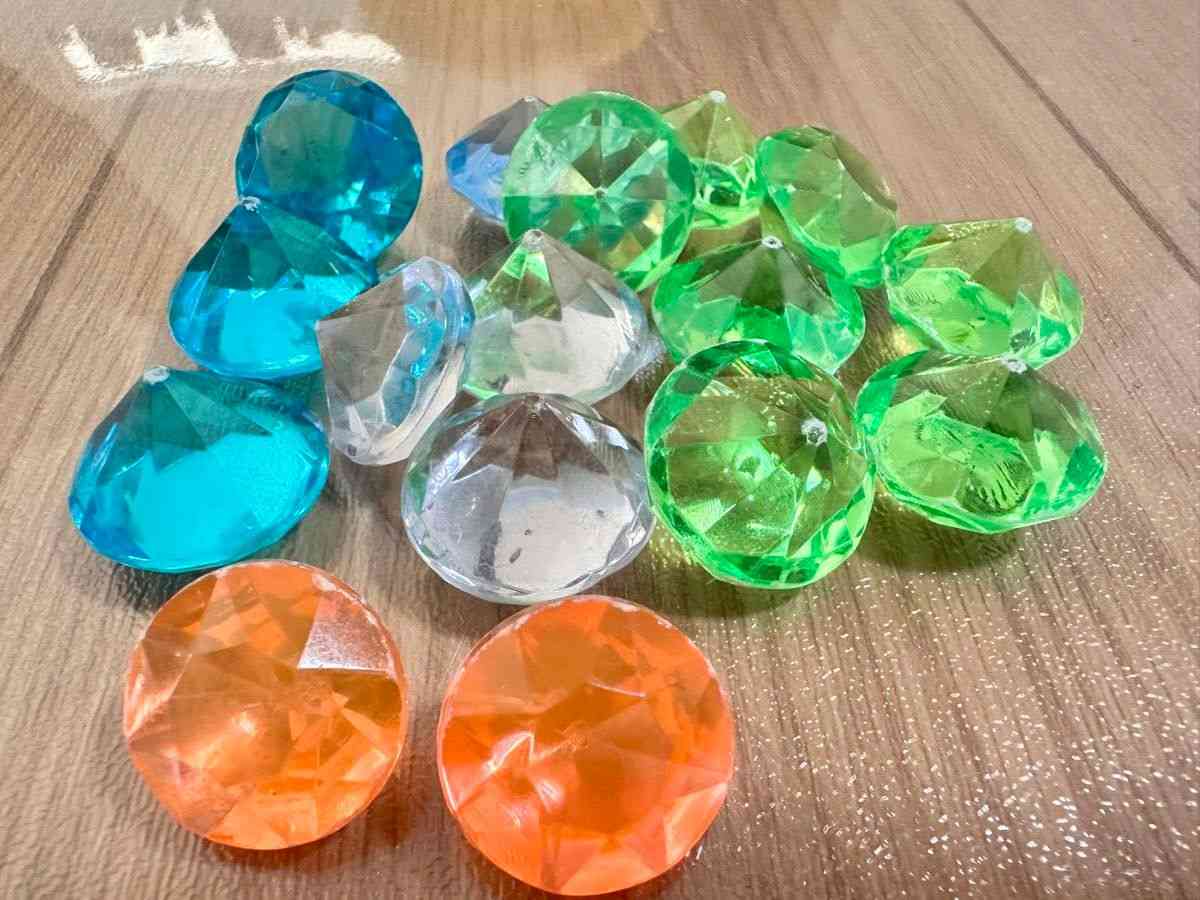 【閲覧注意】最近、めちゃくちゃ痛かった出来事ありますか?