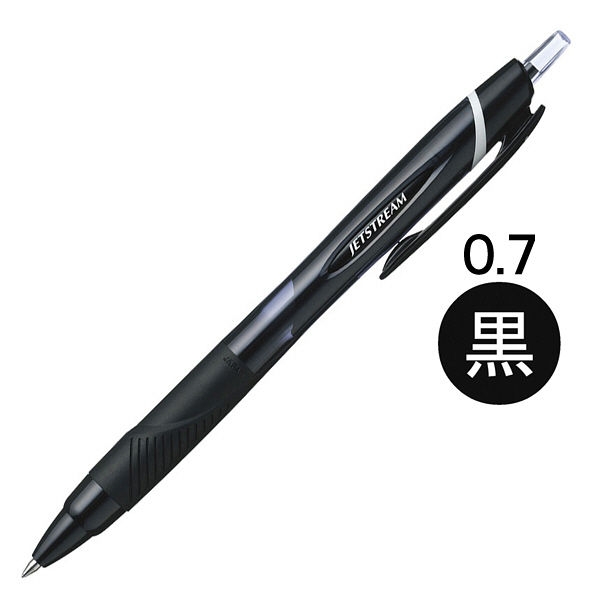 【人生で】今までボールペン何本なくした?