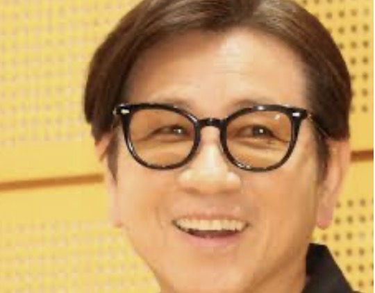 藤井フミヤさん好きな人いろいろ教えてください!