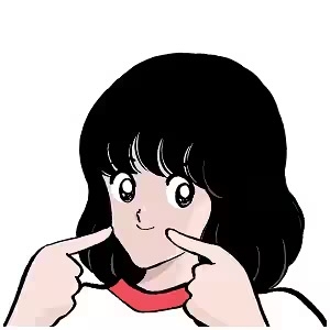 【運動部漫画】どのチームのマネージャーになりたい？