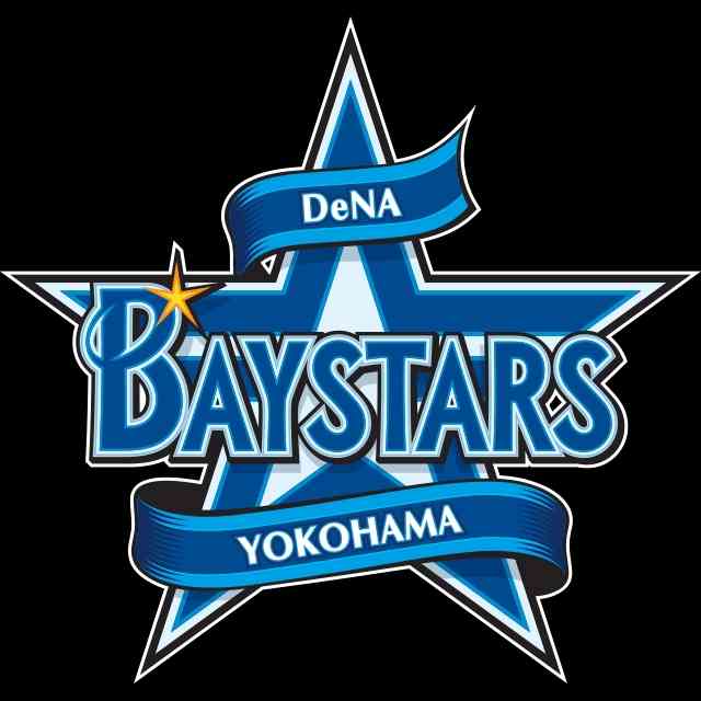 🌟横浜DeNAベイスターズ応援トピ🌟Part36