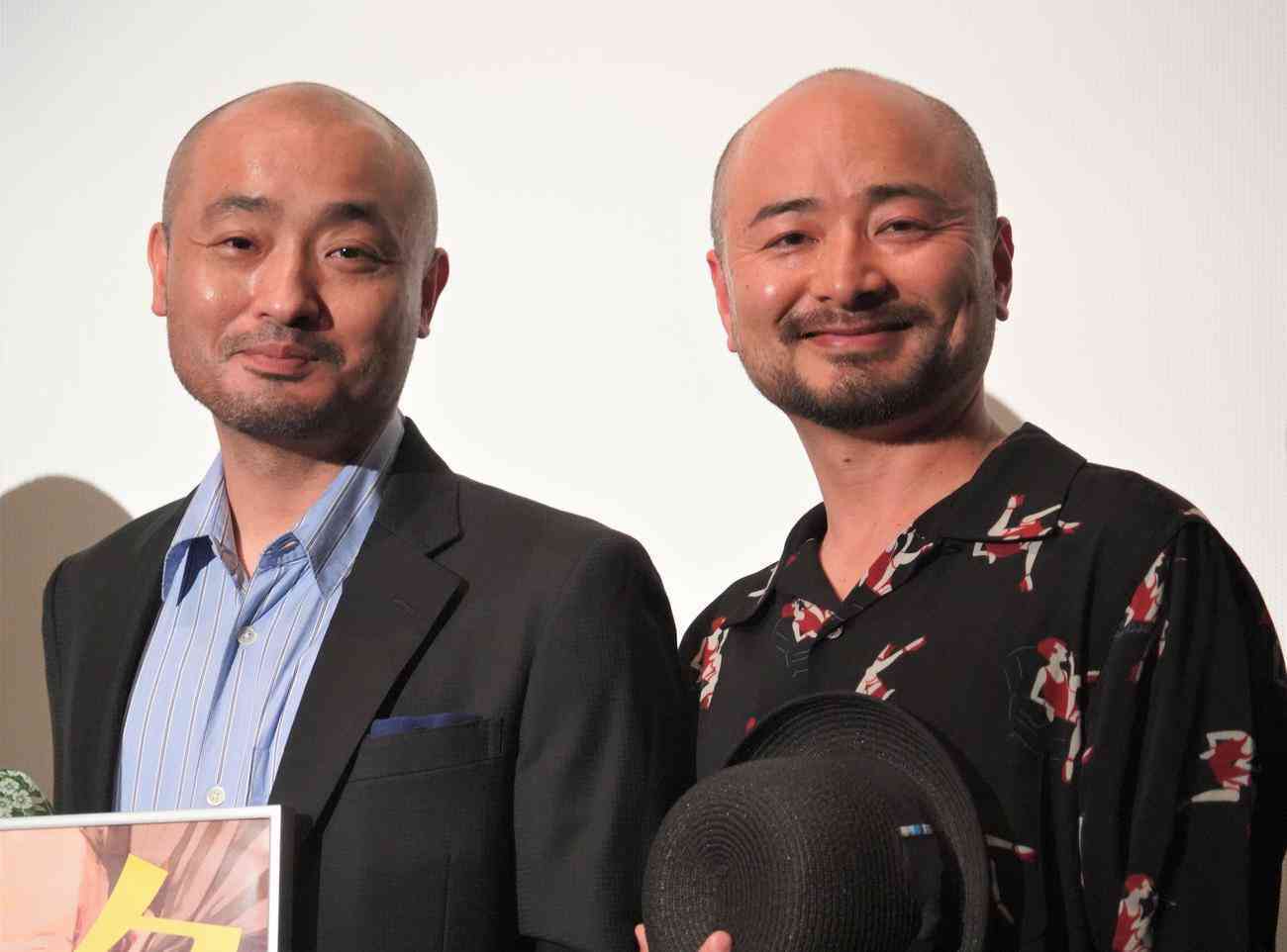 【芸能人】パッと見なんとなく似てる選手権 Part5